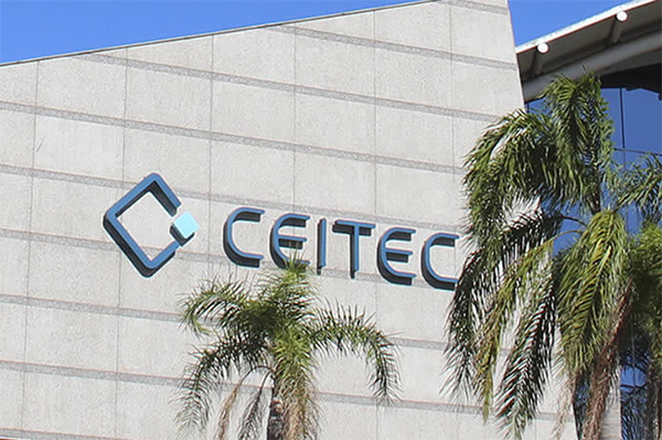 CEITEC