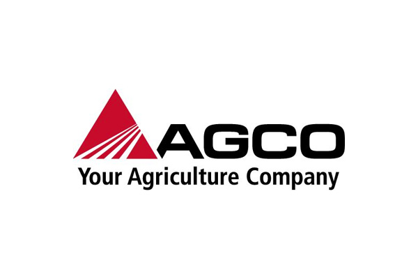 AGCO – Valtra e Massey Fergsson