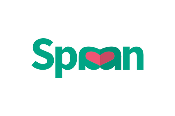 SPAAN